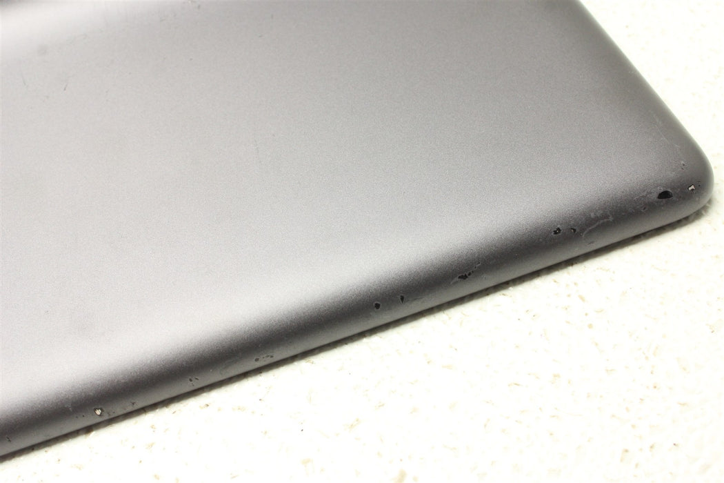 47585842