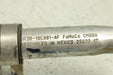 47191549