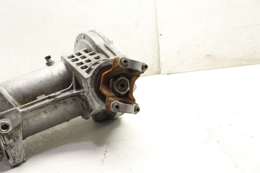 2021 Polaris Slingshot R Rear Differential Diff 20-22