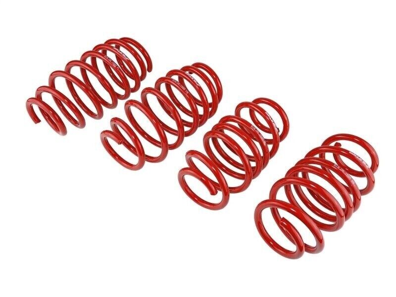 Skunk2 Racing 519-05-1585 Lowering Springs For Honda Civic 12-15