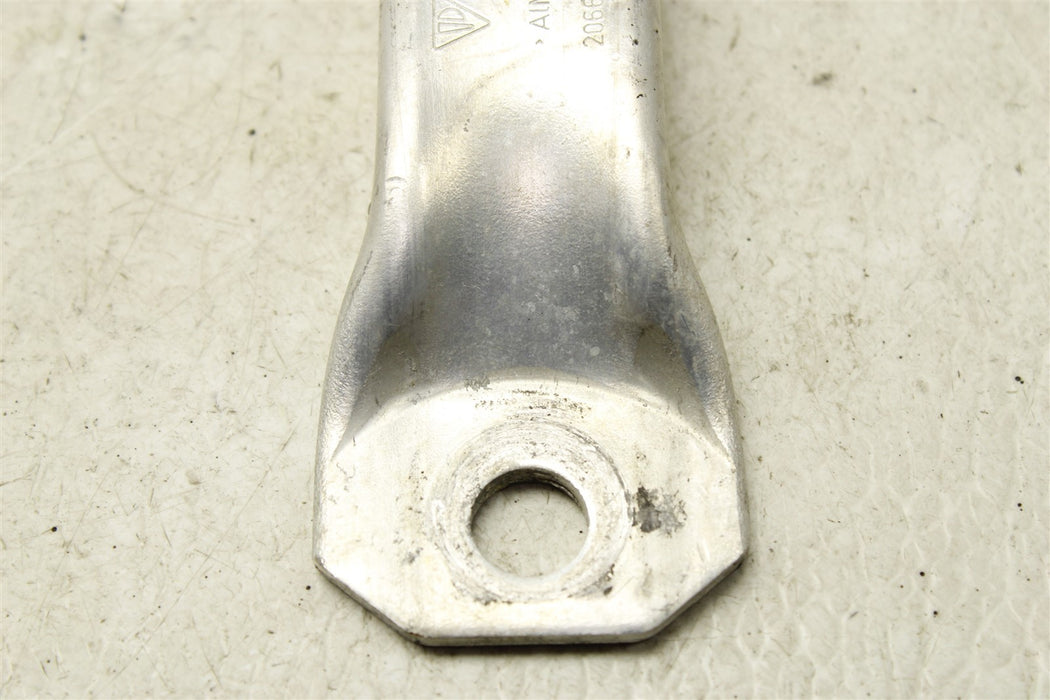46578084