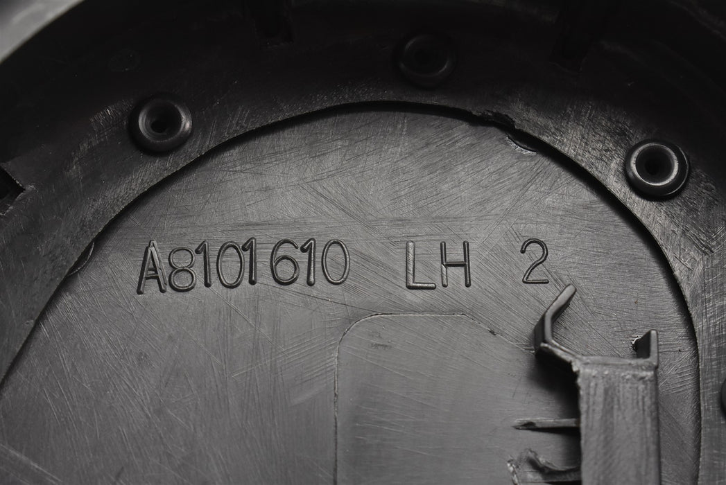 46905153