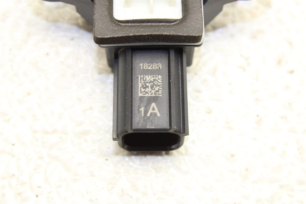 47198739