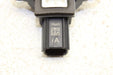 47198739