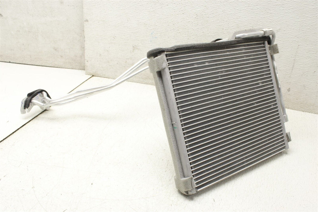 2021 Tesla Model 3 AC A/C HVAC Evaporator Air Condenser Assembly OEM 17-21