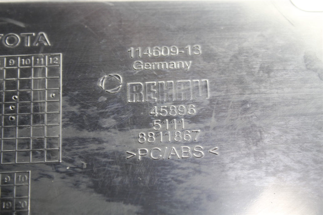 47351367