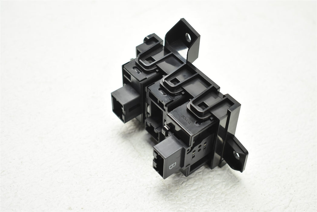 47320040