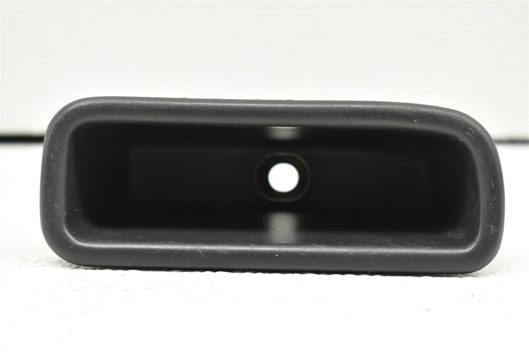 46915689