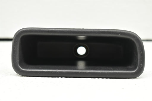 46915689