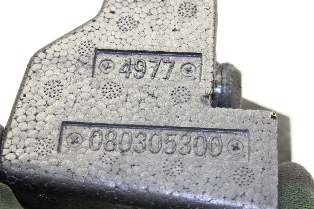 47064358