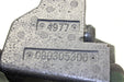 47064358