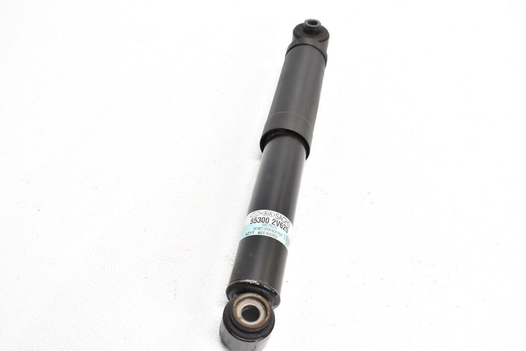 2013-2017 Hyundai Veloster Turbo Rear Shock Strut 13-17