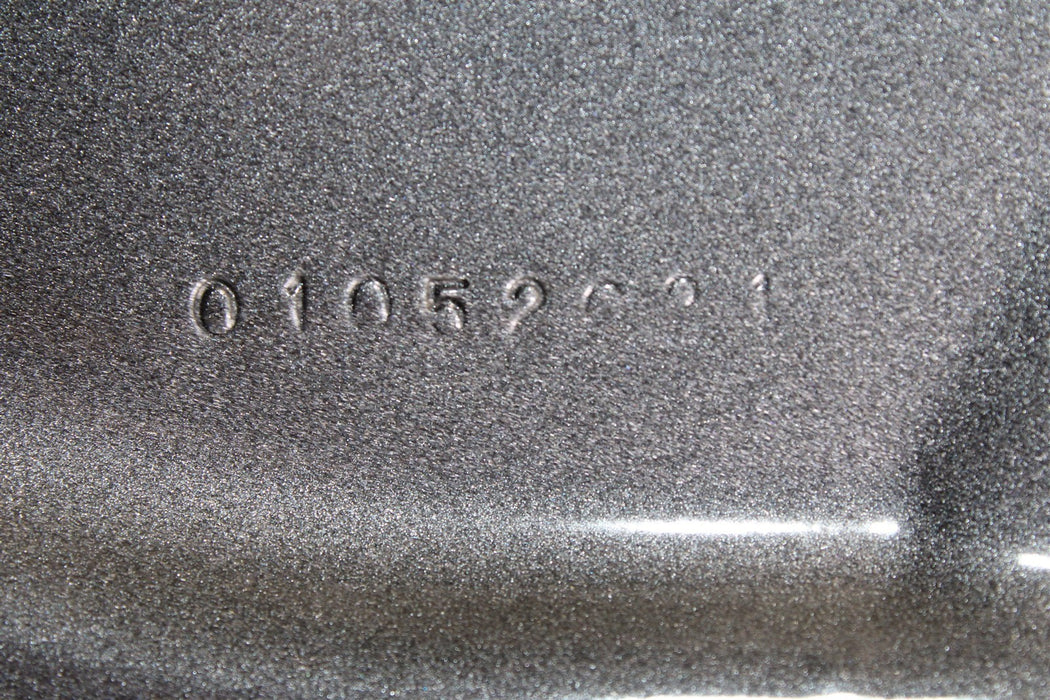 47509731