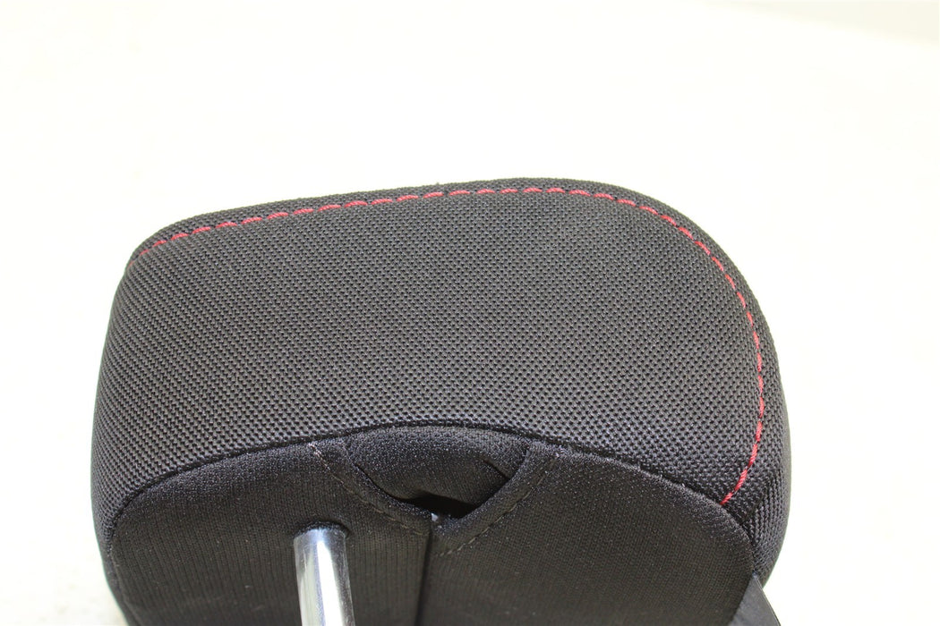 47198745