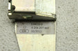 47064357