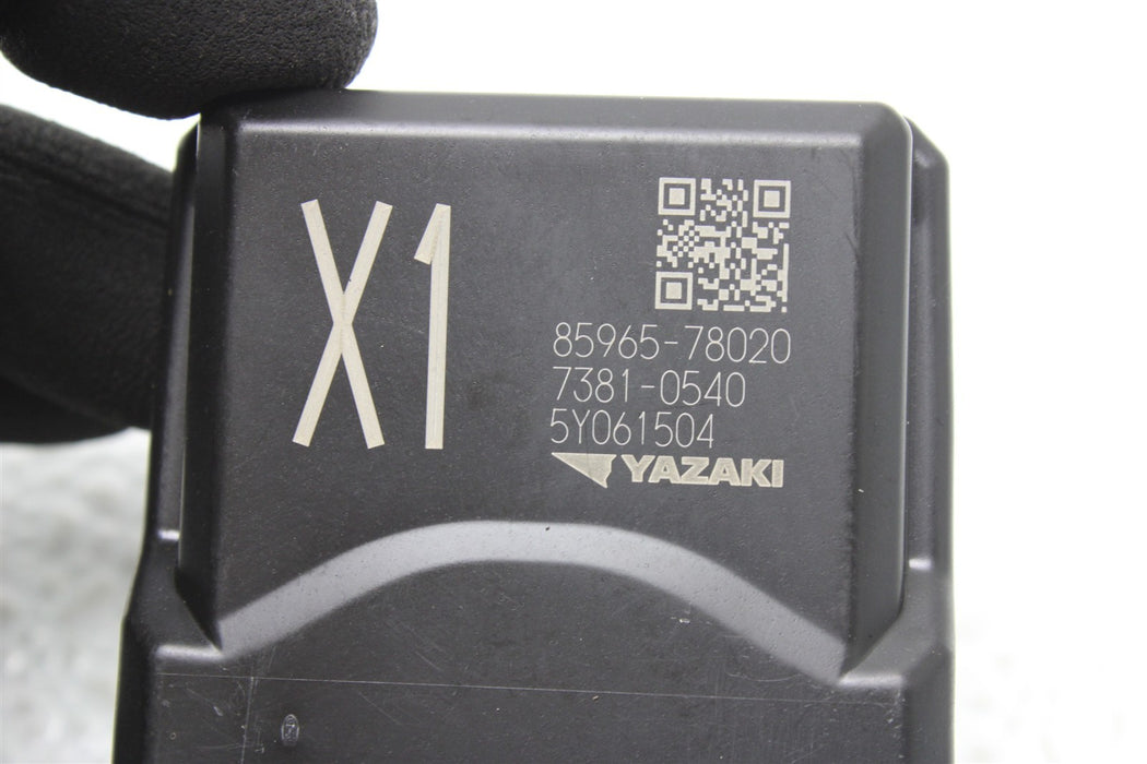 47741819