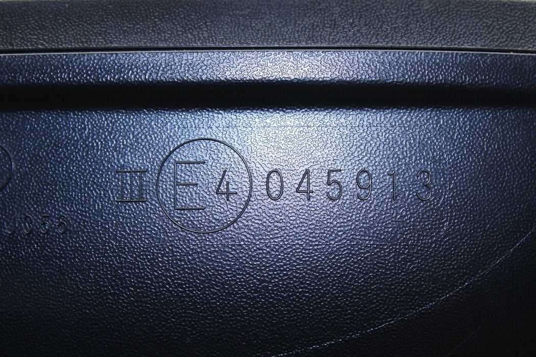 47778133