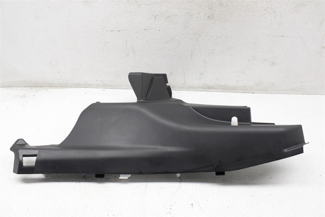 2022-2023 Subaru WRX Driver Left Lower C Pillar 94043VC010 Factory OEM 22-23