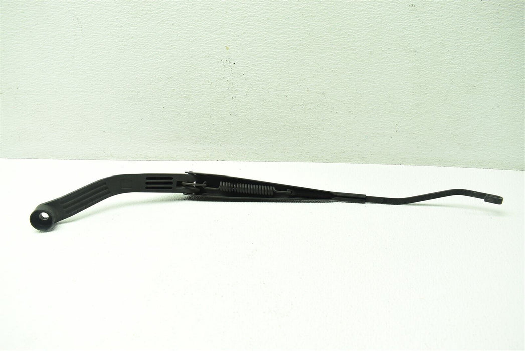 2005-2006 Saab 9-2x Driver Left Wiper Arm Assembly Factory OEM 05-06