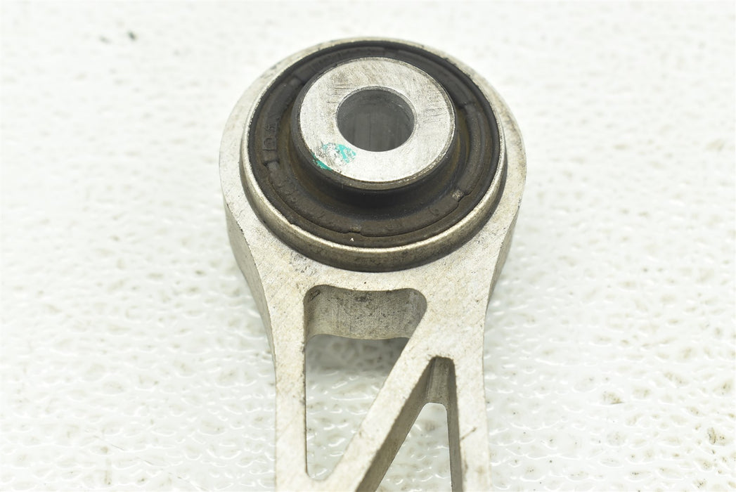 47055048