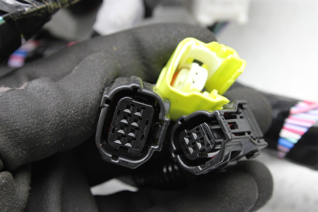 47749035