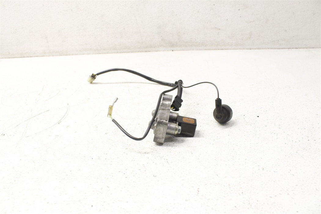 1998 Honda ST1100 Ignition Coil Pick Up Sensor Assembly Factory OEM 91-03