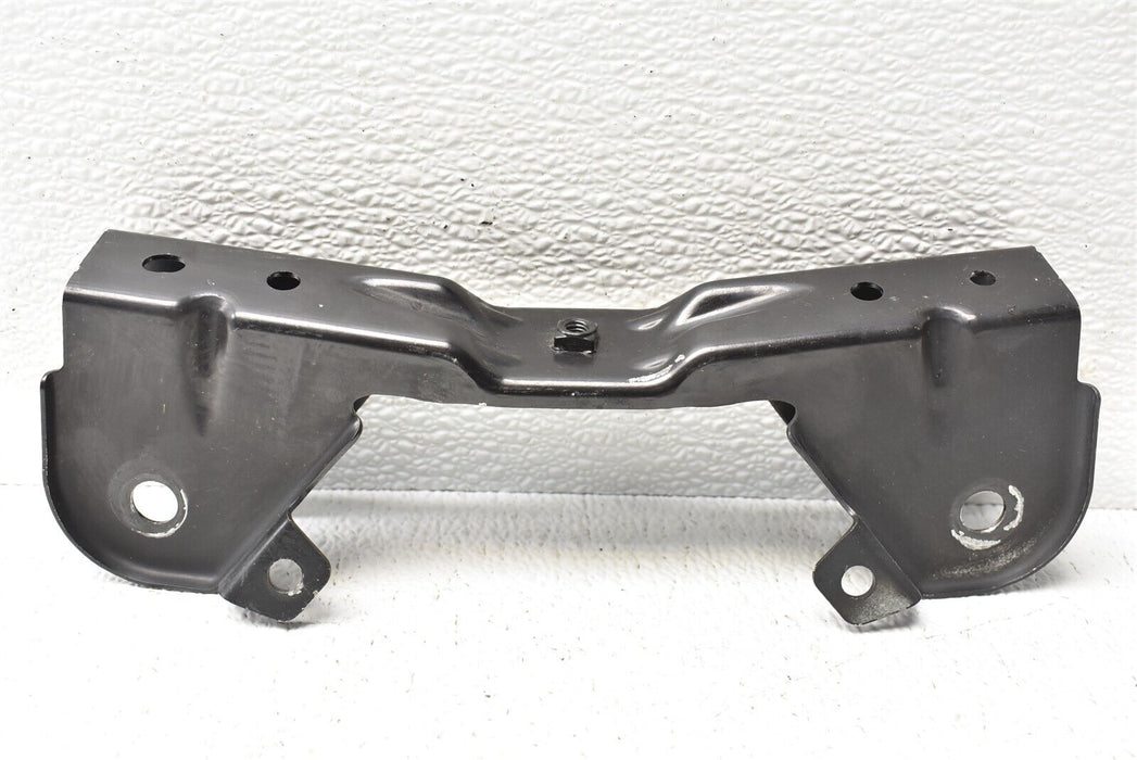 1997-2004 Porsche Boxster Support Bracket Mount Brace 97-04