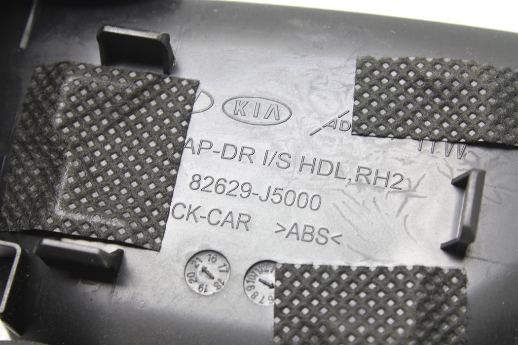 47762837