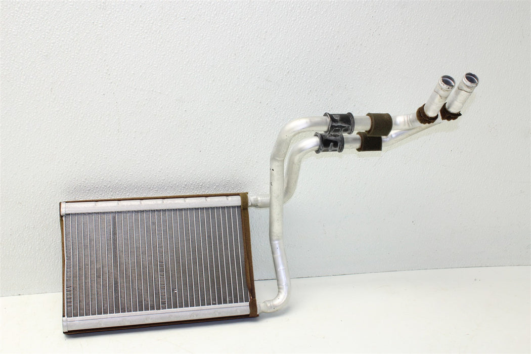 47509633