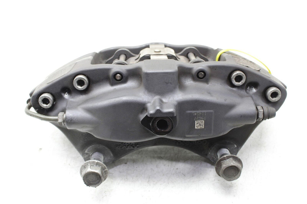 2012-2019 Tesla Model S Rear Left Brake Caliper LH 12-19