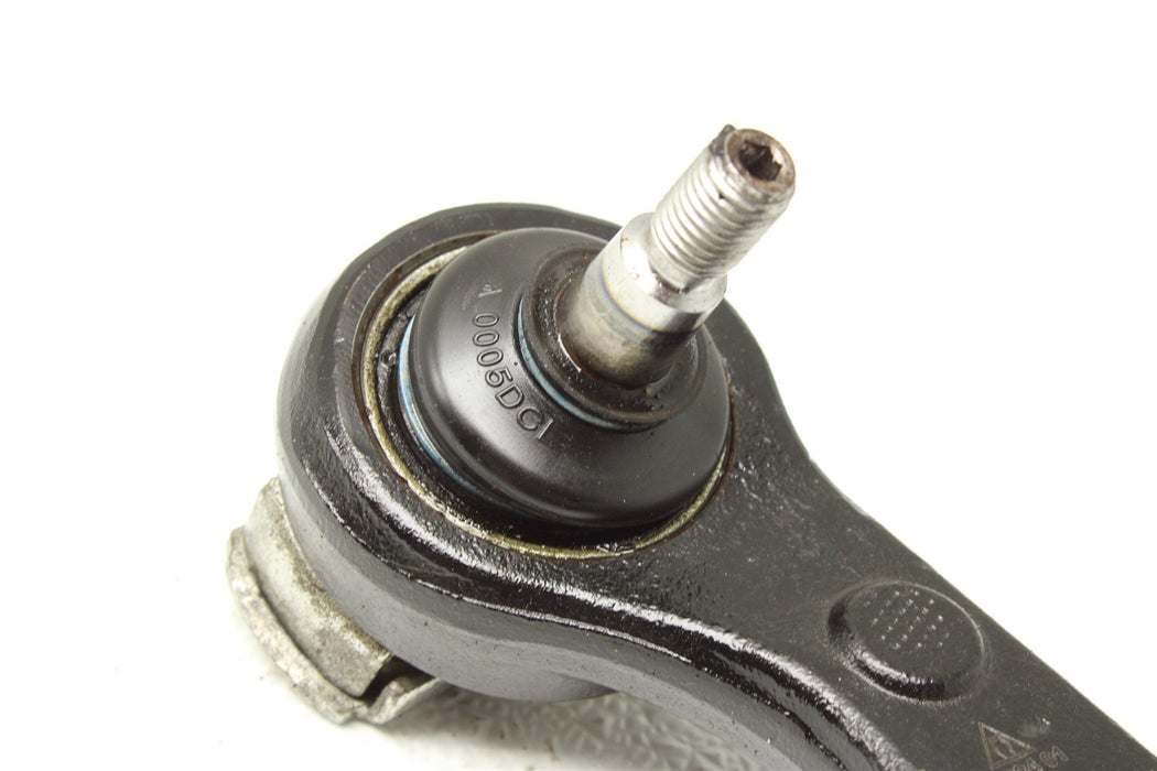47765304