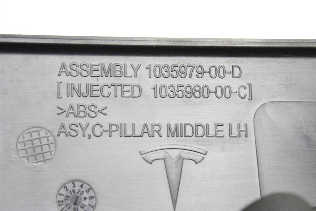 47413320