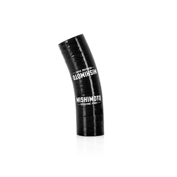 46829653