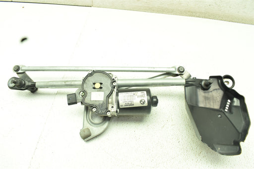 47058904