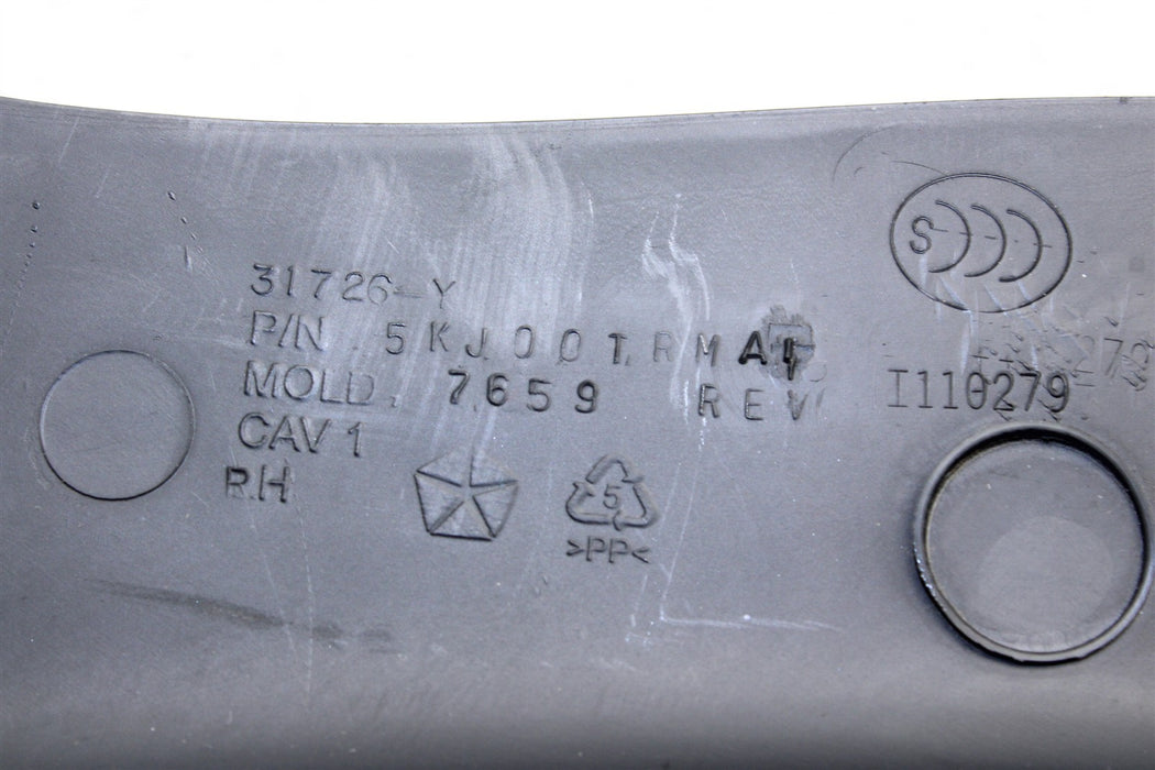 46973099