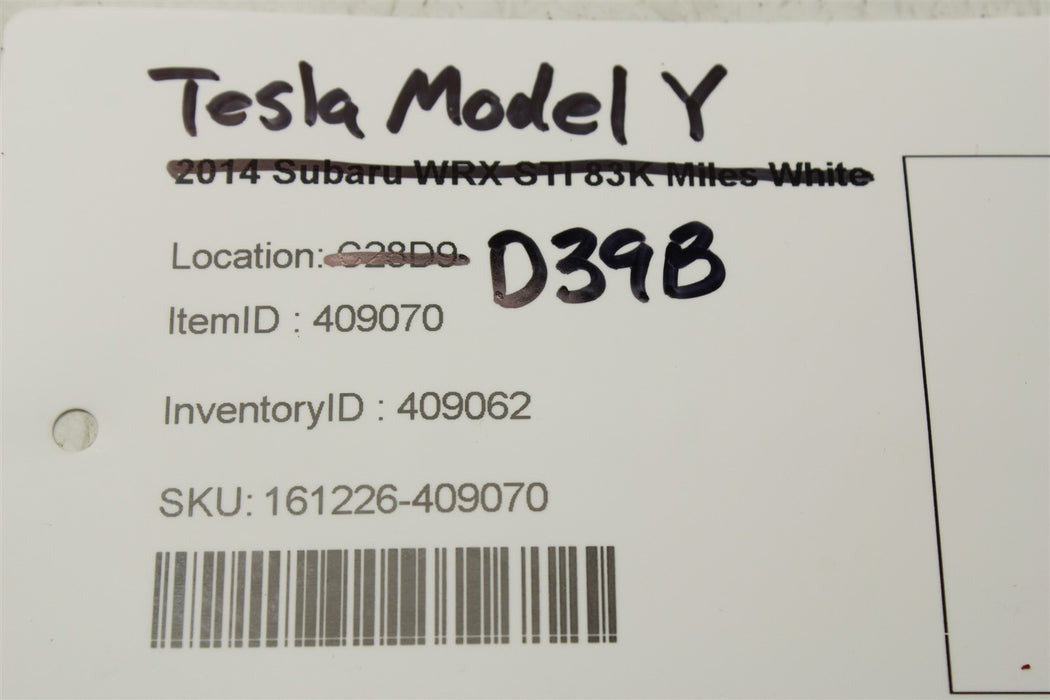 47000727