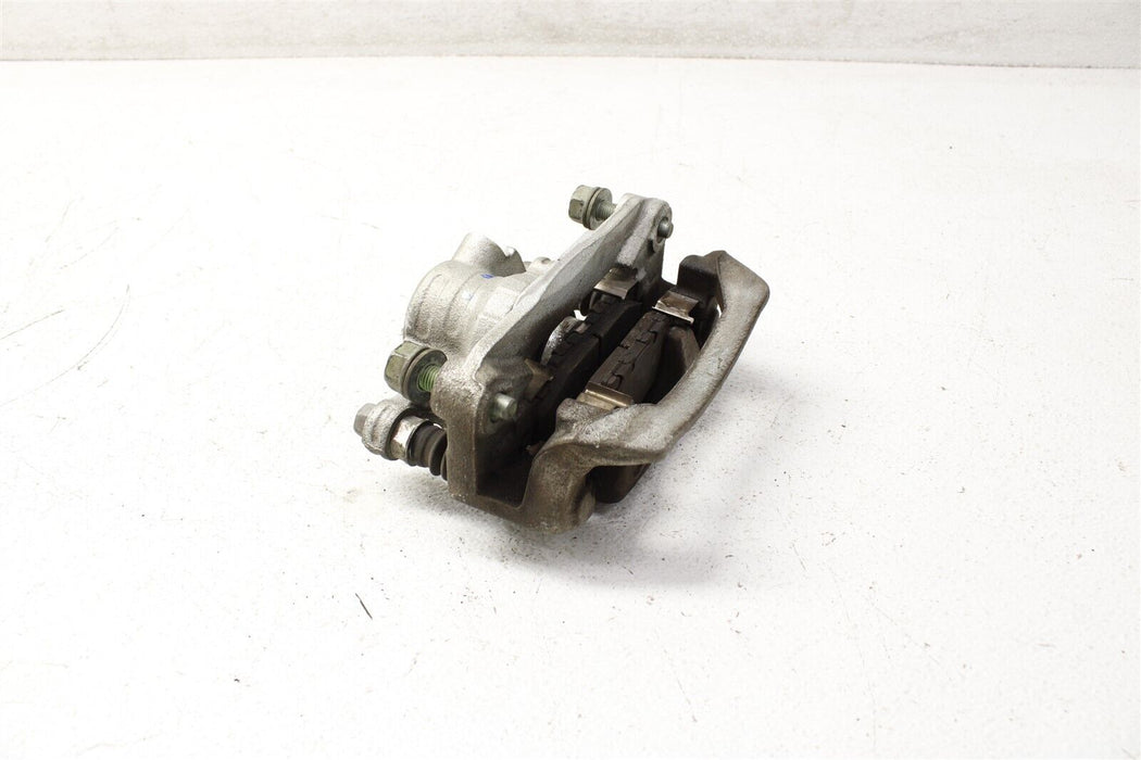 2020 Subaru WRX Driver Rear Left Brake Caliper Assembly Factory OEM 15-21