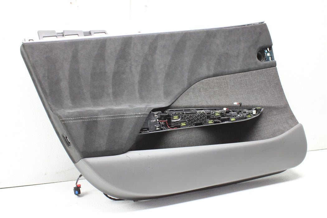 47828728