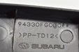 47062372