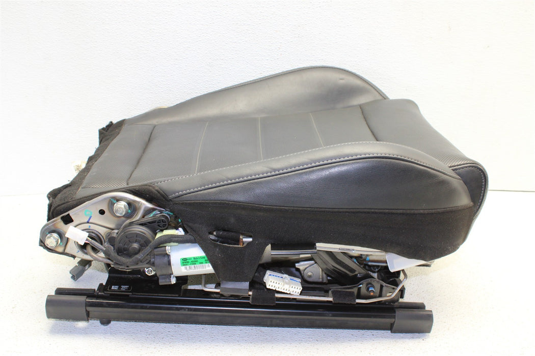 47001547