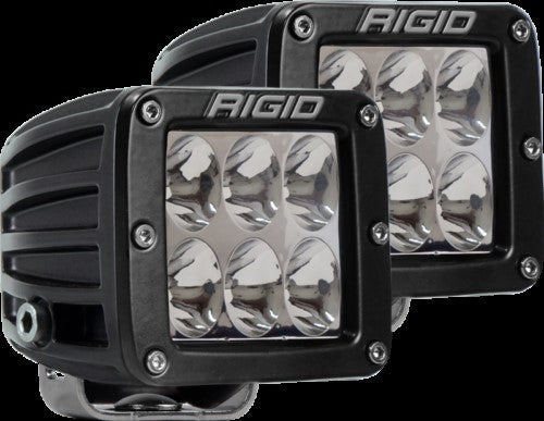 46402587
