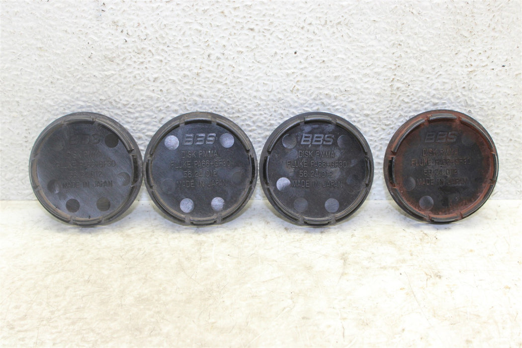 47507260