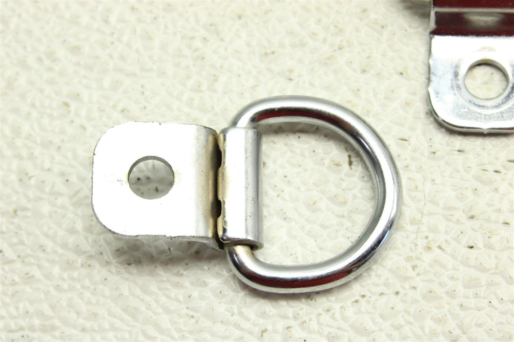 47166791