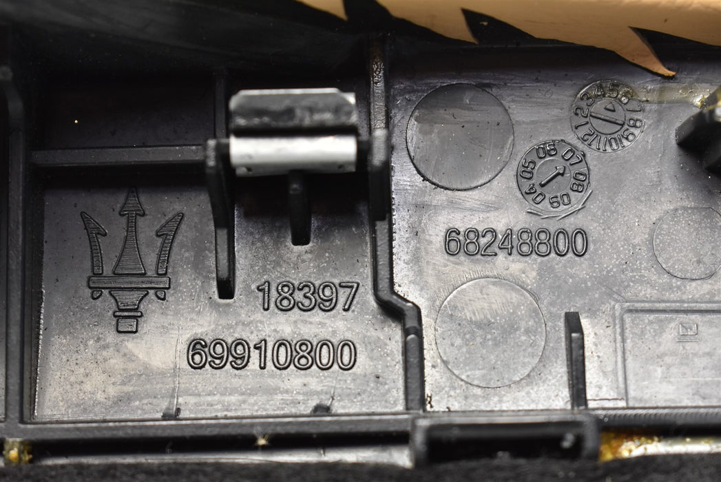 47014099