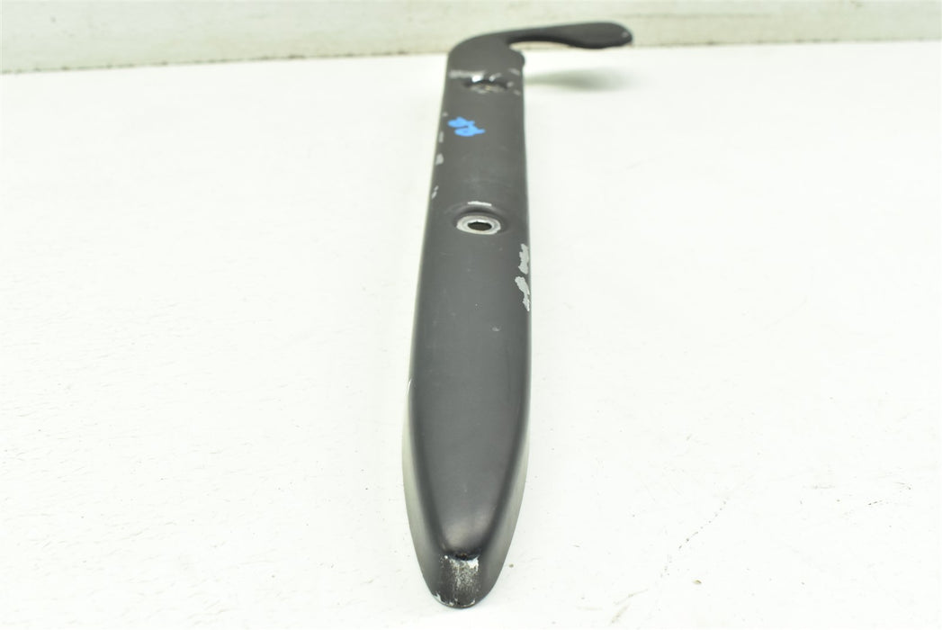 47000693