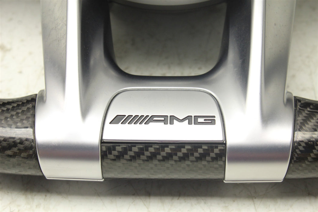 47518128