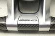 47518128