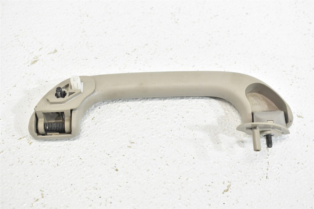 2005-2009 Subaru Legacy GT Interior Grab Handle Pull