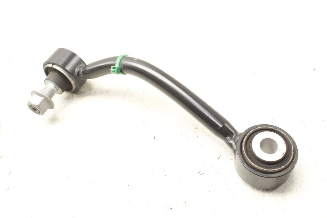 2014 Porsche Cayenne Rear Right Stabilizer End Link 11-18