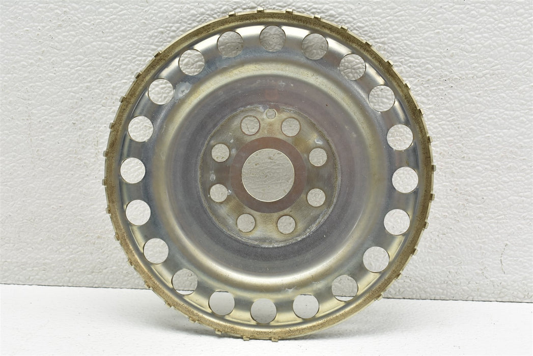 46930056